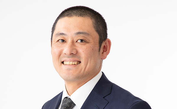 魚谷 正高